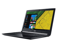 Acer Aspire 5 A515-51G i3-6006U/4GB/1000GB HDD/940MX/Win10 Czarny - 1391539 - zdjęcie 3